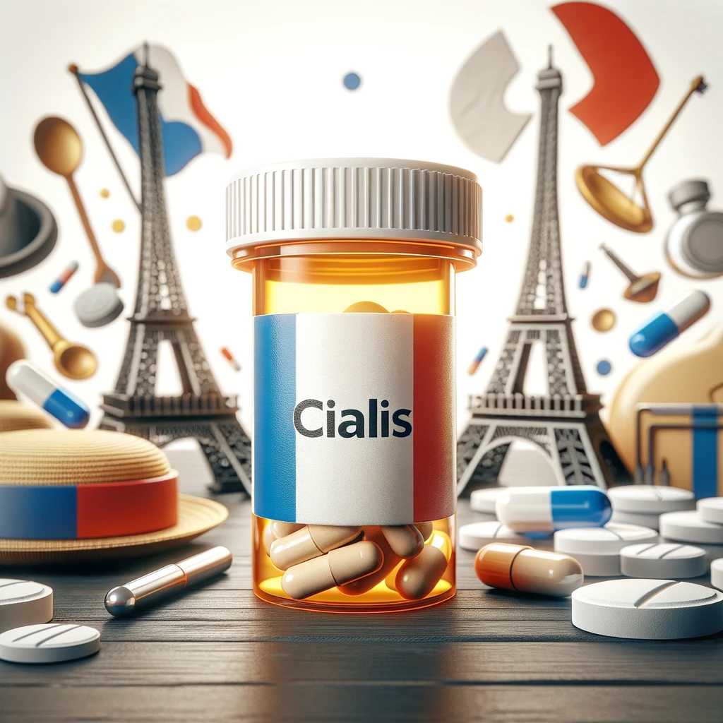 Achat cialis generique en belgique 